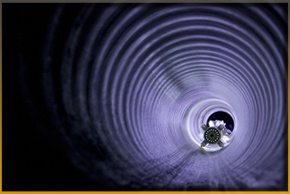 武宁UVCIPP紫外光固化修复工艺特点和施工工艺